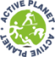 Partner logo